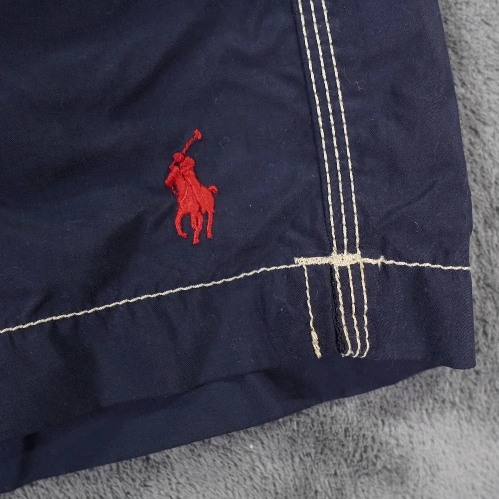 Polo Ralph Lauren country waist